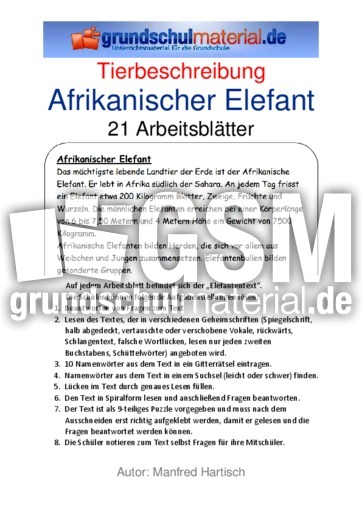 Afrikanischer Elefant.pdf